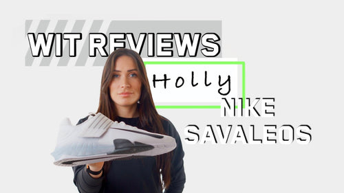 Nike Savaleos Review: Everything You Need to Know
